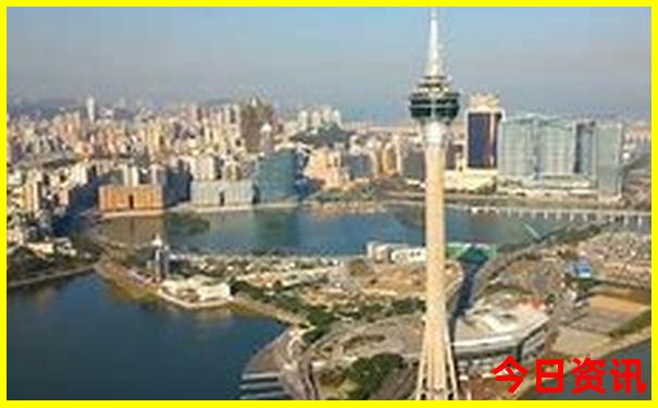 8月份东北适合旅游的地方