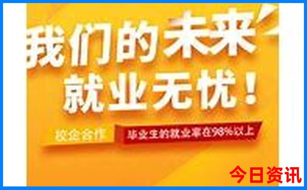 江阴周边一日游最佳去处